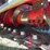 2015-capello-spartan-610-image-12