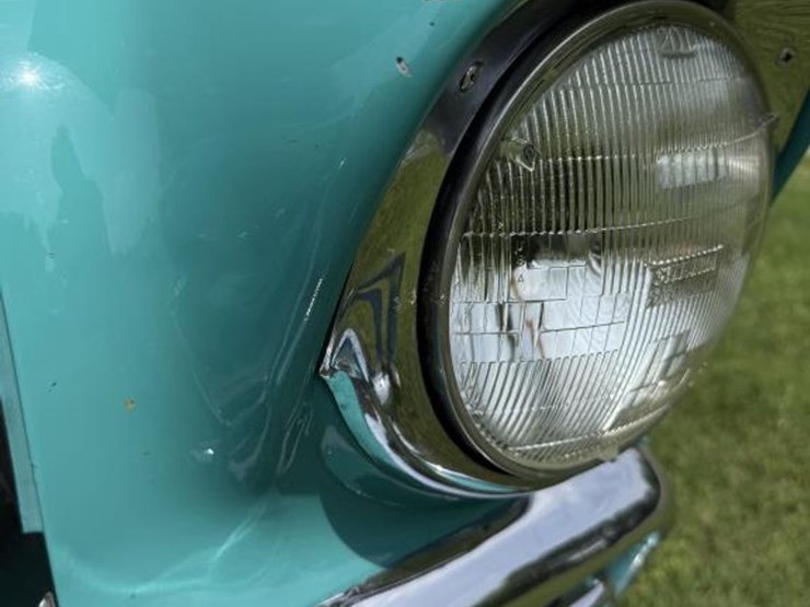 #13-•-1956-chevrolet-bel-air-coupe-hard-top-image-23