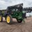 2013-john-deere-4940-image-3