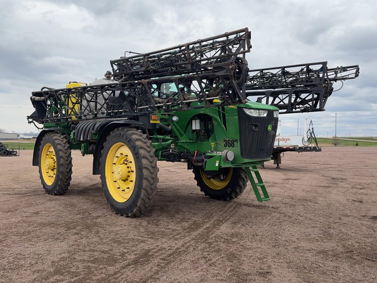 2013-john-deere-4940-image-3