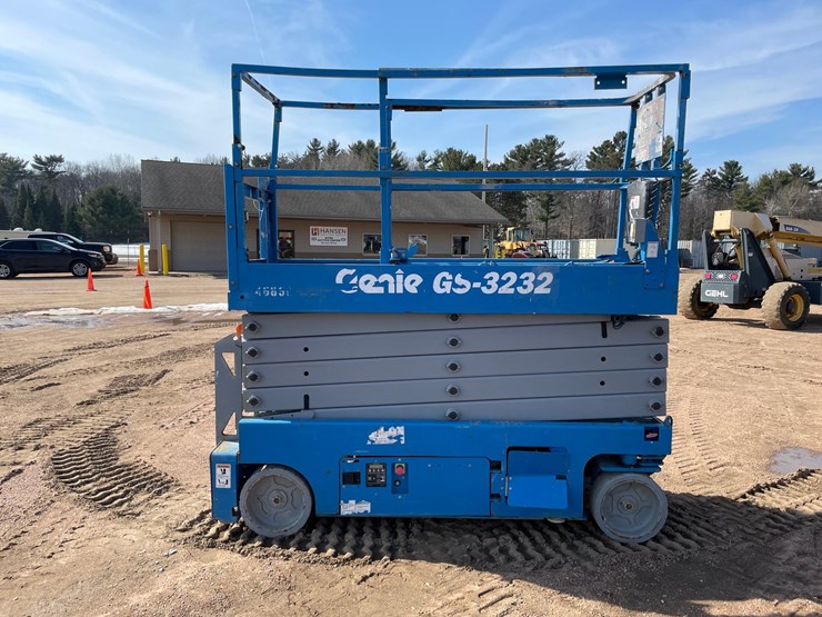 genie-gs3232-image-2