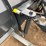 #4123-•-jct-84"-hydraulic-dozer-blade-image-8