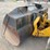 2020-caterpillar-930m-image-10
