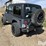 1999-jeep-wrangler-sport-image-7