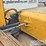 2019-deere-700k-lgp-image-32