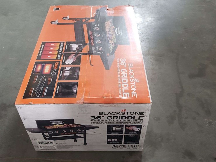 *new*-36"-blackstone-griddle-image-3