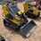 #5562-•-landhonor-lhr-t460k1-mini-skid-steer-image-2