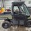 2008-polaris-ranger-xp-image-4