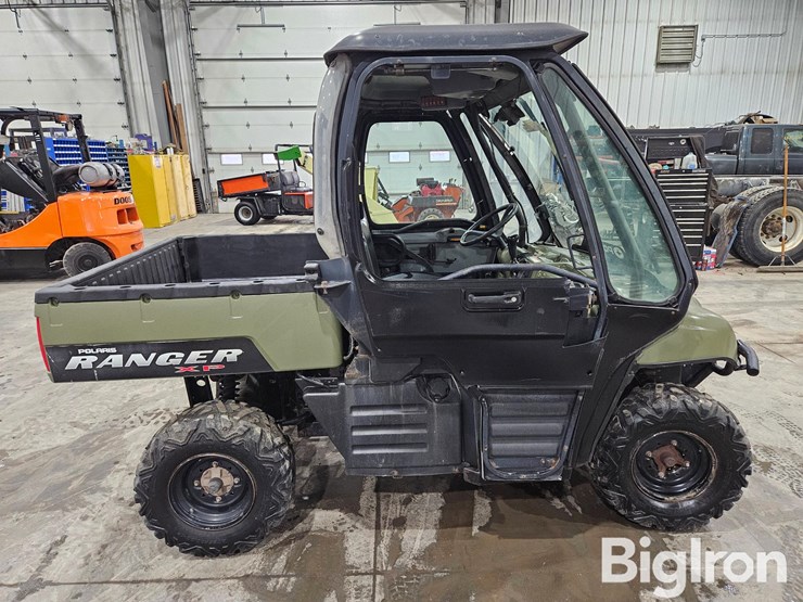 2008-polaris-ranger-xp-image-4