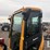 hyundai-robex-35z-9a-image-7