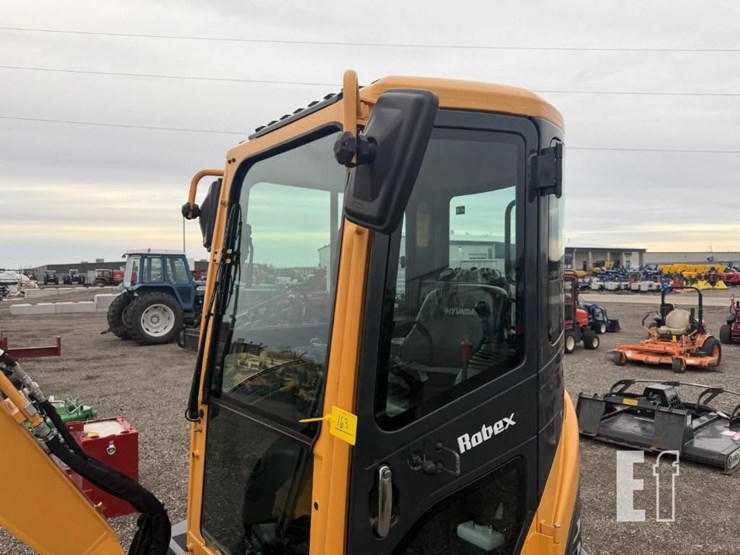 hyundai-robex-35z-9a-image-7