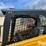 2020-caterpillar-259d-image-17