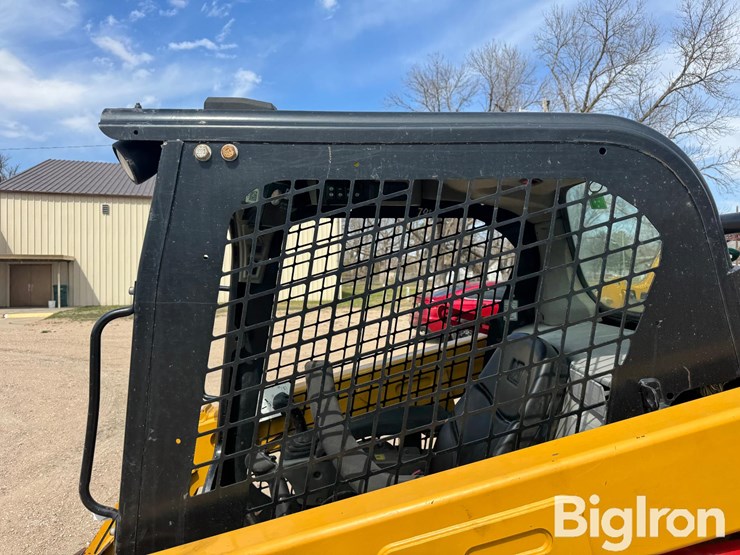 2020-caterpillar-259d-image-17