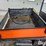 cushman-turf-truckster-image-9