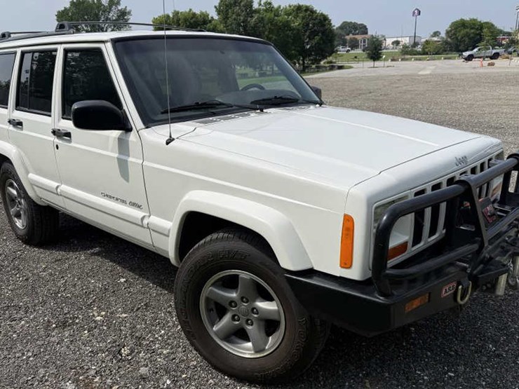 1999-jeep-cherokee-image-3