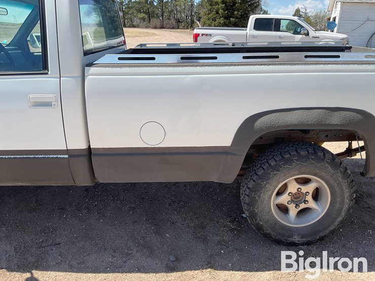 1989-chevrolet-1500-image-14