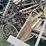john-deere-8-image-18