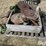 john-deere-7000-image-4