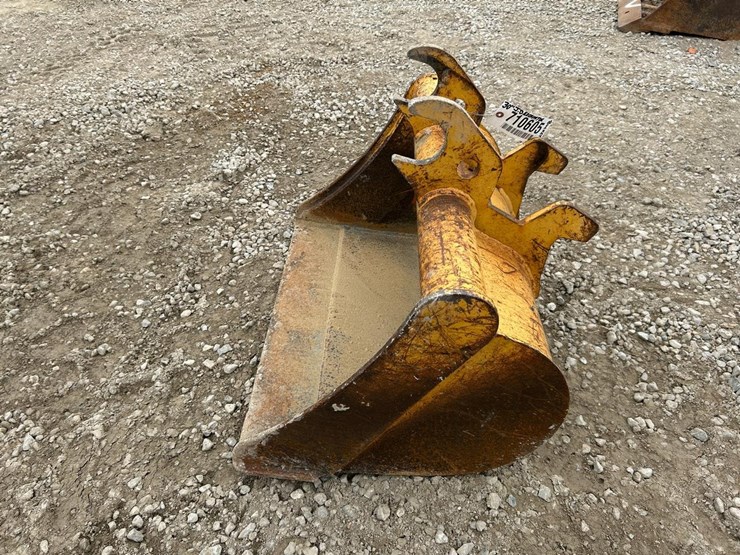 john-deere-30-image-2