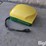 john-deere-starfire-6000-image-7