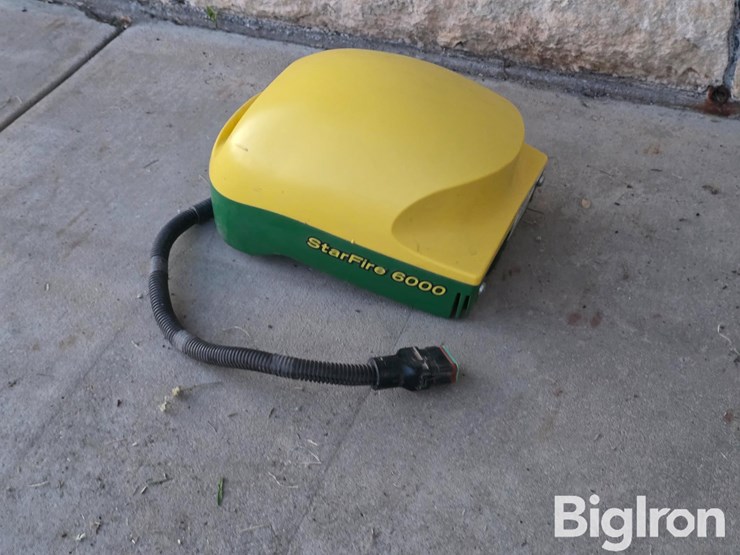 john-deere-starfire-6000-image-7