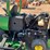 2014-john-deere-1600t-image-48