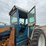 1980-ford-6700-image-27