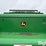 2006-john-deere-582-image-14