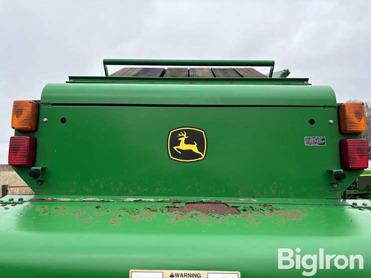 2006-john-deere-582-image-14