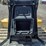 18-deere-650k-lgp-image-7