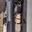 19-polaris-ranger-crew-image-21