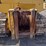 2004-deere-550j-lt-image-32