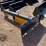#4050-•-hydraulic-log-splitter-attachment-image-3