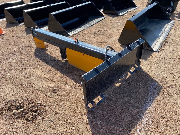 #4050-•-hydraulic-log-splitter-attachment-image-3