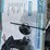 #1632-•-mini-skid-steer-stump-grinder-image-3