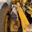 caterpillar-12-image-14