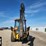 2016-deere-410l-image-8
