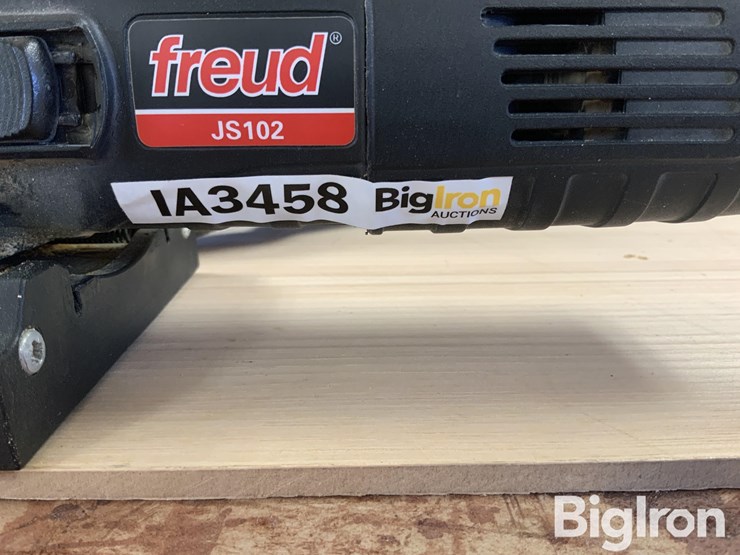 2002-freud-js102-biscuit-joiner-image-16