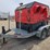ecoblaze-1,000,000-btu-indirect-fired-heater-image-1