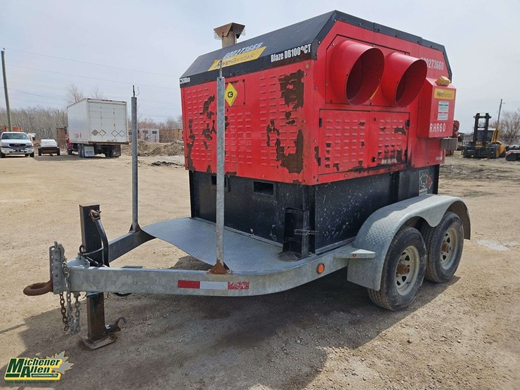 ecoblaze-1,000,000-btu-indirect-fired-heater-image-1