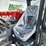 2025-magni-th-3.6-3000-kg-telehandlers-image-14