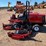toro-groundsmaster-4000d-image-15
