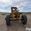 caterpillar-12-image-2