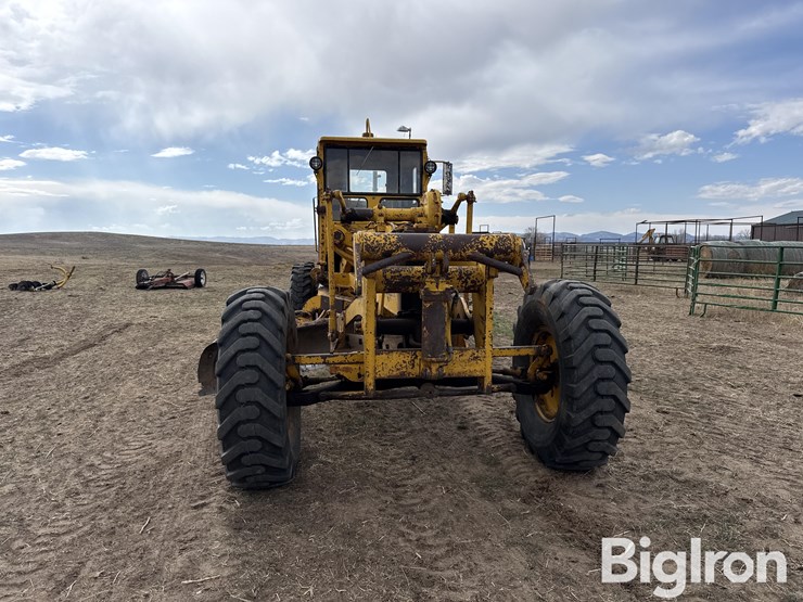 caterpillar-12-image-2