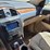 2009-buick-enclave-cxl-image-14