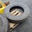 #1023-•-firestone-6.00-16-tire-image-4