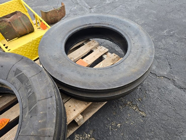 #1023-•-firestone-6.00-16-tire-image-4