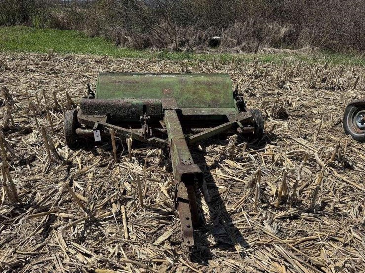 john-deere-hay-conditioner-image-2