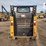 2020-caterpillar-259d3-image-4