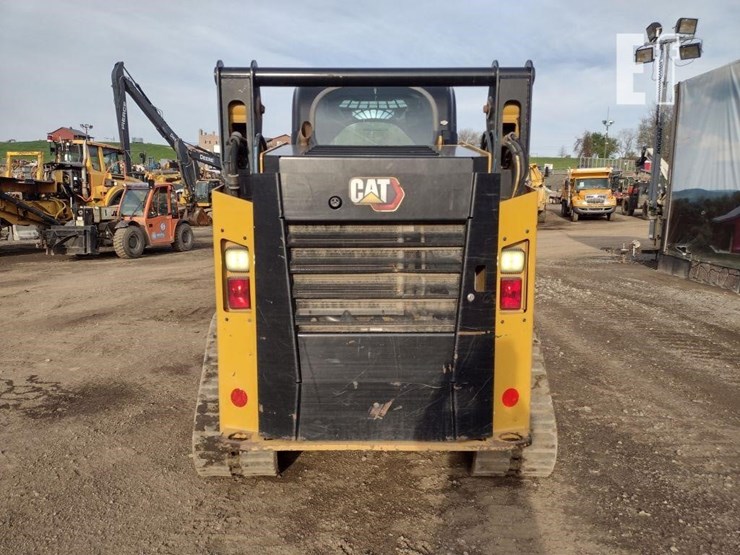 2020-caterpillar-259d3-image-4